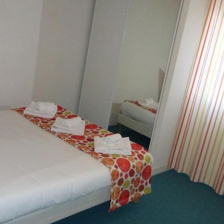 Les Balcons Du Velay Hotel Monistrol-sur-Loire Екстериор снимка